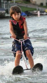 Michael Petermann Photo 5
