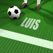 Luis Ferreira Photo 22