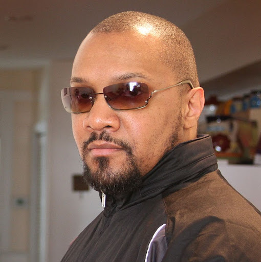 Terrence Bell Photo 33