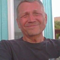 John Case Photo 46