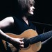Judy Roderick Photo 17