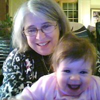Marguerite Cook Photo 15