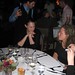 Julie Mazur Photo 13