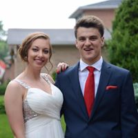 Andrew Schmidt Photo 28