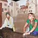 Alice Justice Photo 17