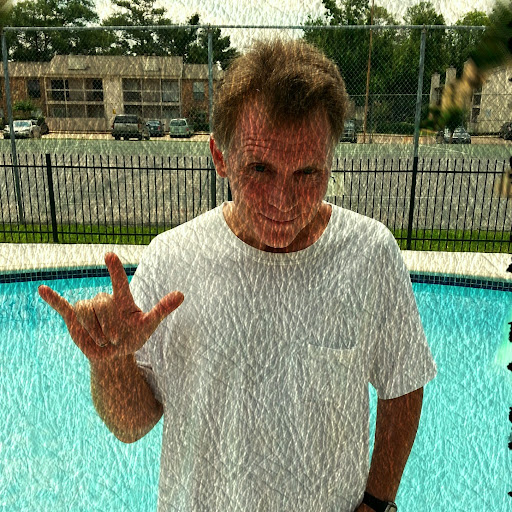 Keith Langley Photo 5