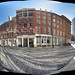 John Fulton Photo 42