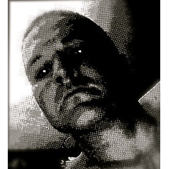Christopher Pyles Photo 4