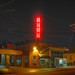 Ray Burke Photo 27