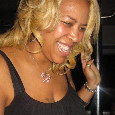Renee Workman Photo 6
