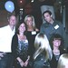 Lori Hurley Photo 21