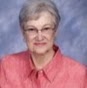 Betty Jenkins Photo 19