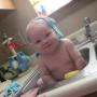 Timothy Crabtree Photo 24