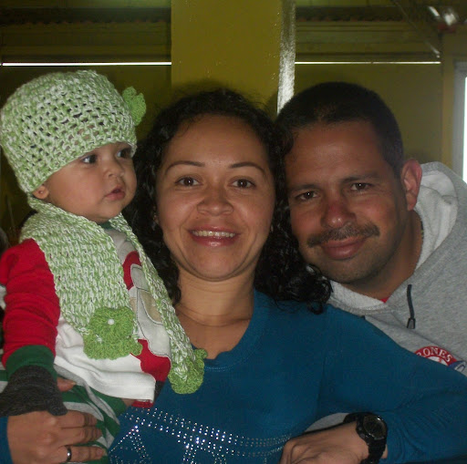 Evelyn Ramirez Photo 34