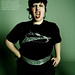 Robert Bradshaw Photo 33