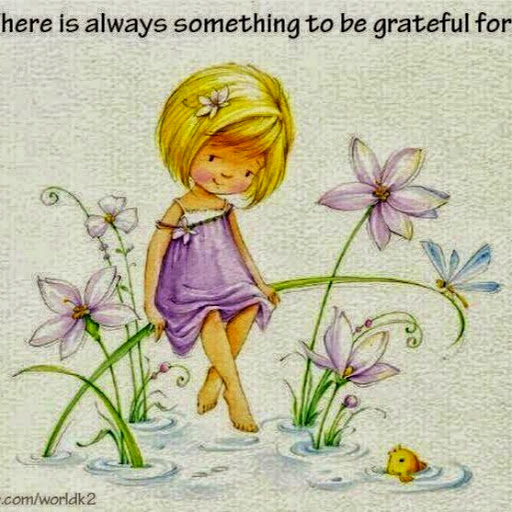 Dianne Cohen Photo 25