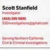 Scott Stanfield Photo 28