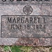 Margaret Wooldridge Photo 19
