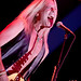 Dakota Sharp Photo 4