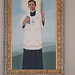 Jose Hurtado Photo 11