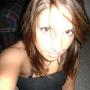 Kristin Evans Photo 31