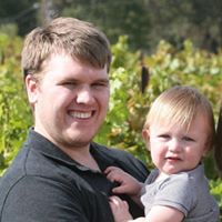 Brian Black Photo 34