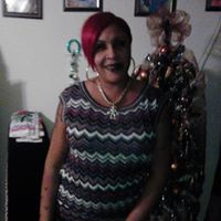 Deborah Mayers Photo 22