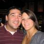 Candace Nicholas Photo 15