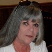 Janet Stein Photo 20