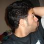 Jose Matos Photo 8