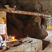 Hang Lin Photo 4
