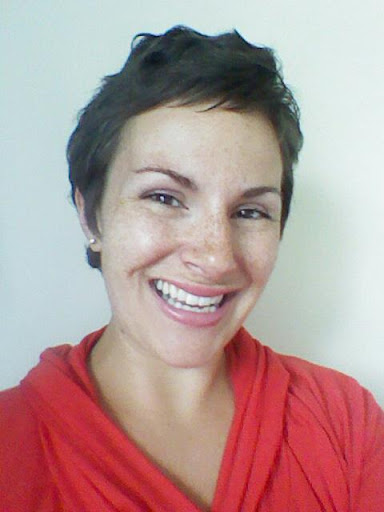 Tamara Button Photo 2