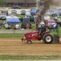 Paul Weeks Photo 36