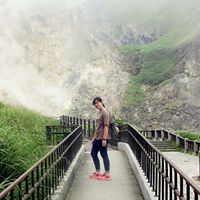 Yuet Chan Photo 14