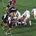 Laurence Haskell Photo 6