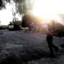 Manuel Blanco Photo 19