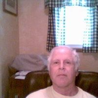 Allen Stein Photo 28