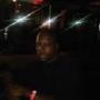 Terrence Sutton Photo 14