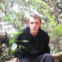 Lachlan Grant Photo 18