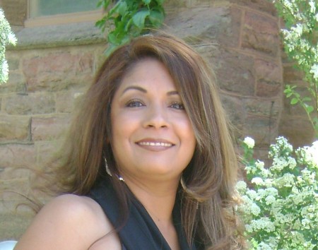 Guadalupe Ramirez Photo 26