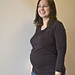 Jenny Weeks Photo 18