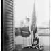 Margaret Howe Photo 33