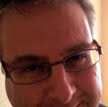 David Maiden Photo 11