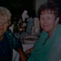 Carol Shepherd Photo 44