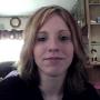 Lori Lange Photo 22