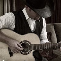 Chad Higginbotham Photo 13