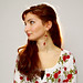 Heather Lang Photo 18