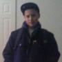 Christopher Cordero Photo 33