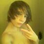 Dallas Howard Photo 35