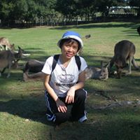 San Chen Photo 25